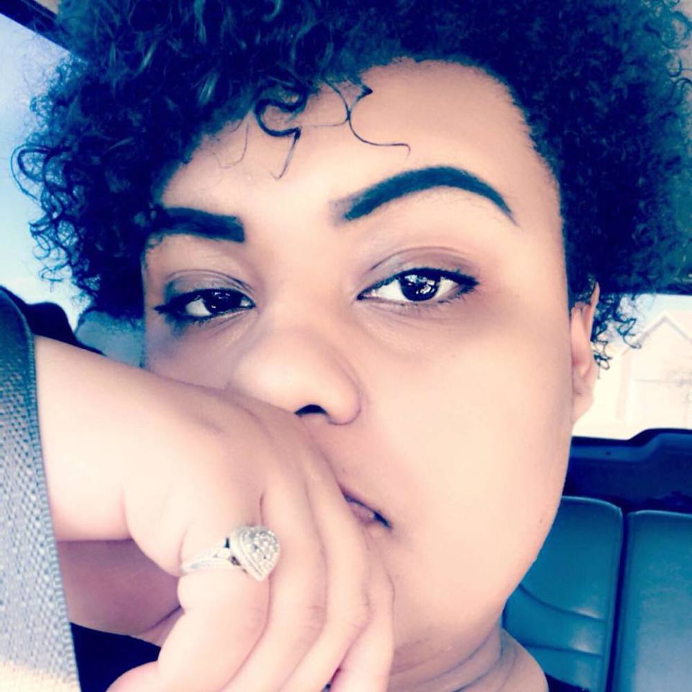 Meet your Posher, Swae